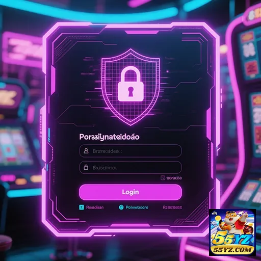 Pessoa jogando games mobile em ambiente descontraído