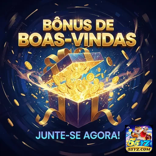 Seleção diversificada de jogos em plataforma online