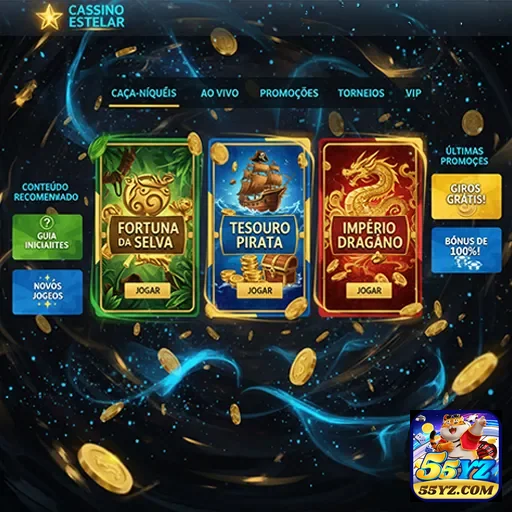 Jogadores se divertindo em experiências de live gaming