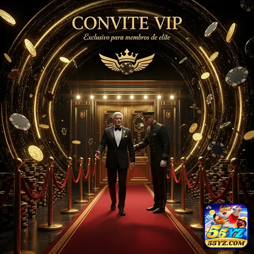 Jogadores se divertindo com slots clássicas online