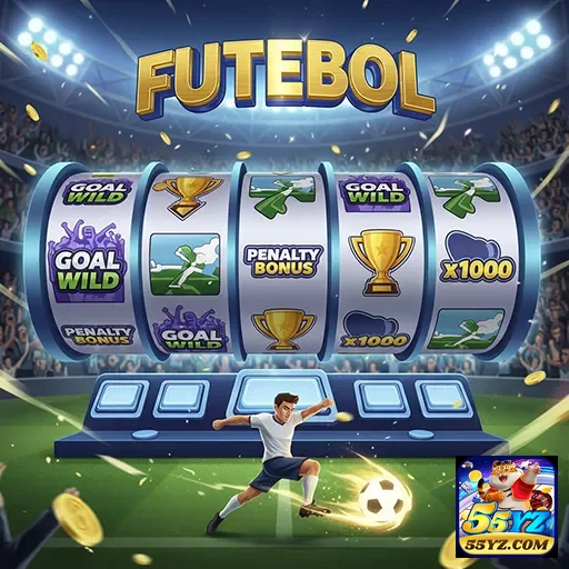 Imagem de promoções abertas em apostas esportivas