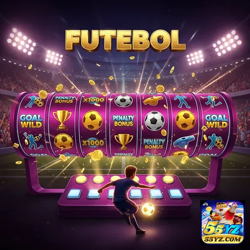 Jogadores animados em ação em live gaming