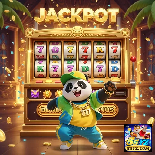 Variedade de Esportes para Apostar - 55yz