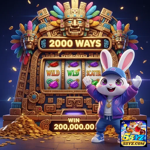 Pagamentos Seguros e Rápidos para Você - 55yz