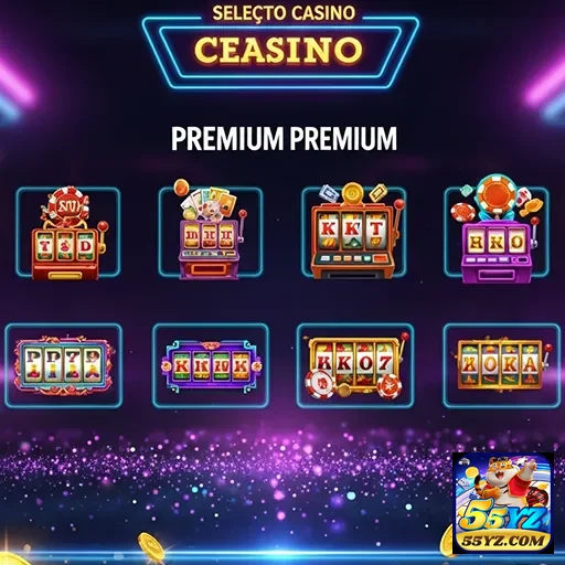 Mesa de Bacará em tempo real com jogadores animados