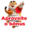55yz oferta de bonus